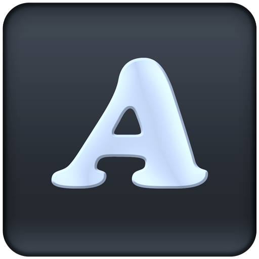 arc emulator mac